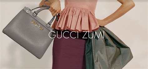 do gucci bags ever go on sale|100 authentic gucci handbags sale.